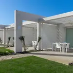Stunning Capo Falcone Charming No9821 Apartment