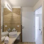 Apartment Stunning Capo Falcone Charming No9821