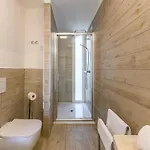 Apartment Stunning Capo Falcone Charming No9821 *