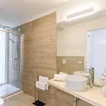 Stunning Capo Falcone Charming No9821 Apartment