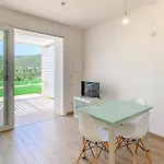 Stunning Capo Falcone Charming No9821 * Stintino