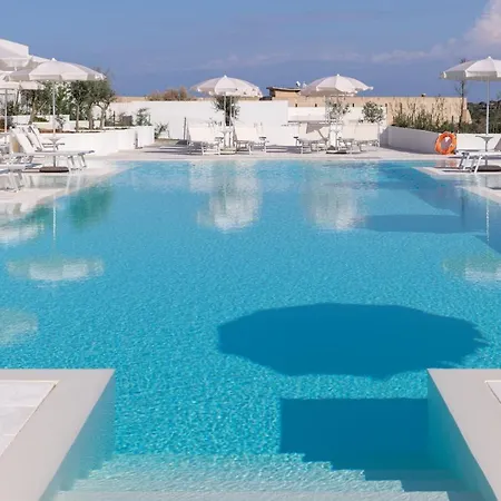 Stunning Capo Falcone Charming No9821 Apartment Stintino