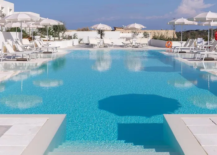 Stunning Capo Falcone Charming No9821 Apartman Stintino